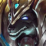 S14 Desperate Nasus.
